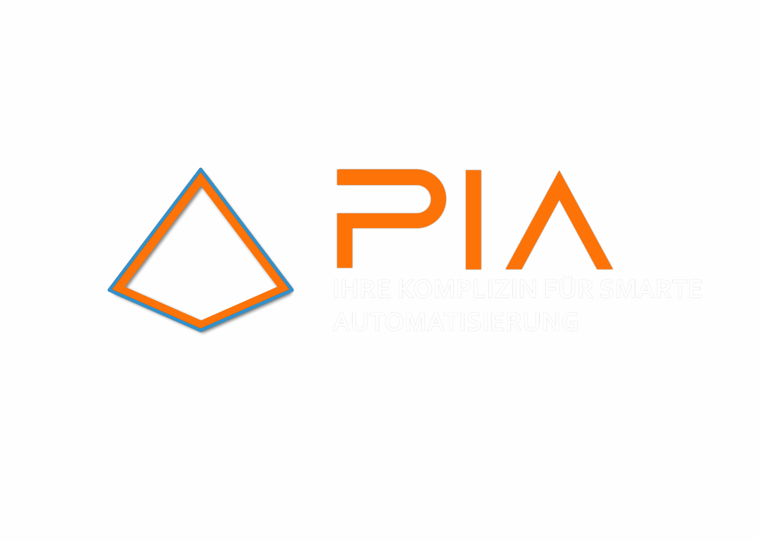 perinova-automation