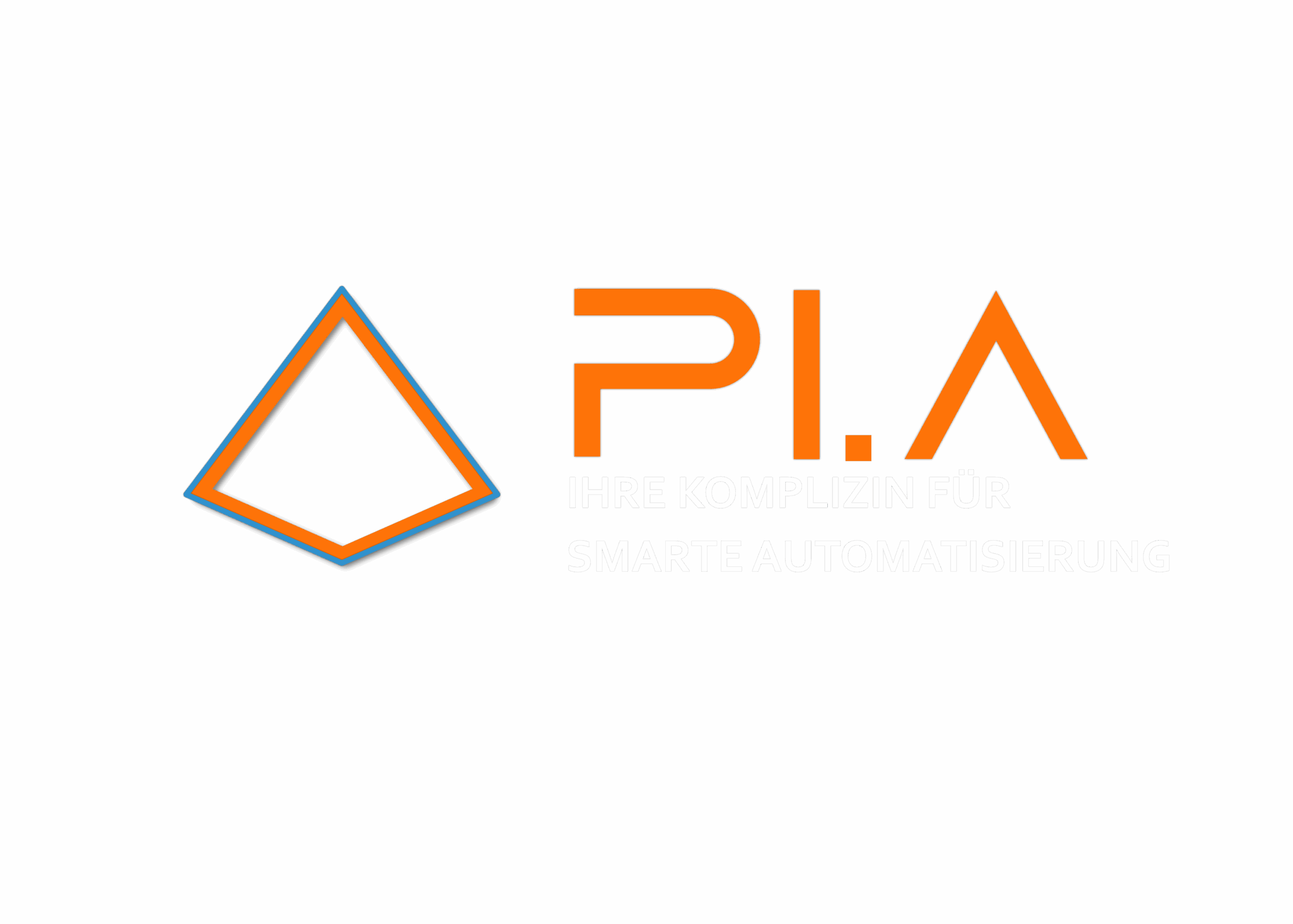 perinova-automation